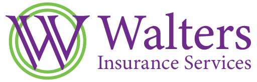 Walters Insurance Services